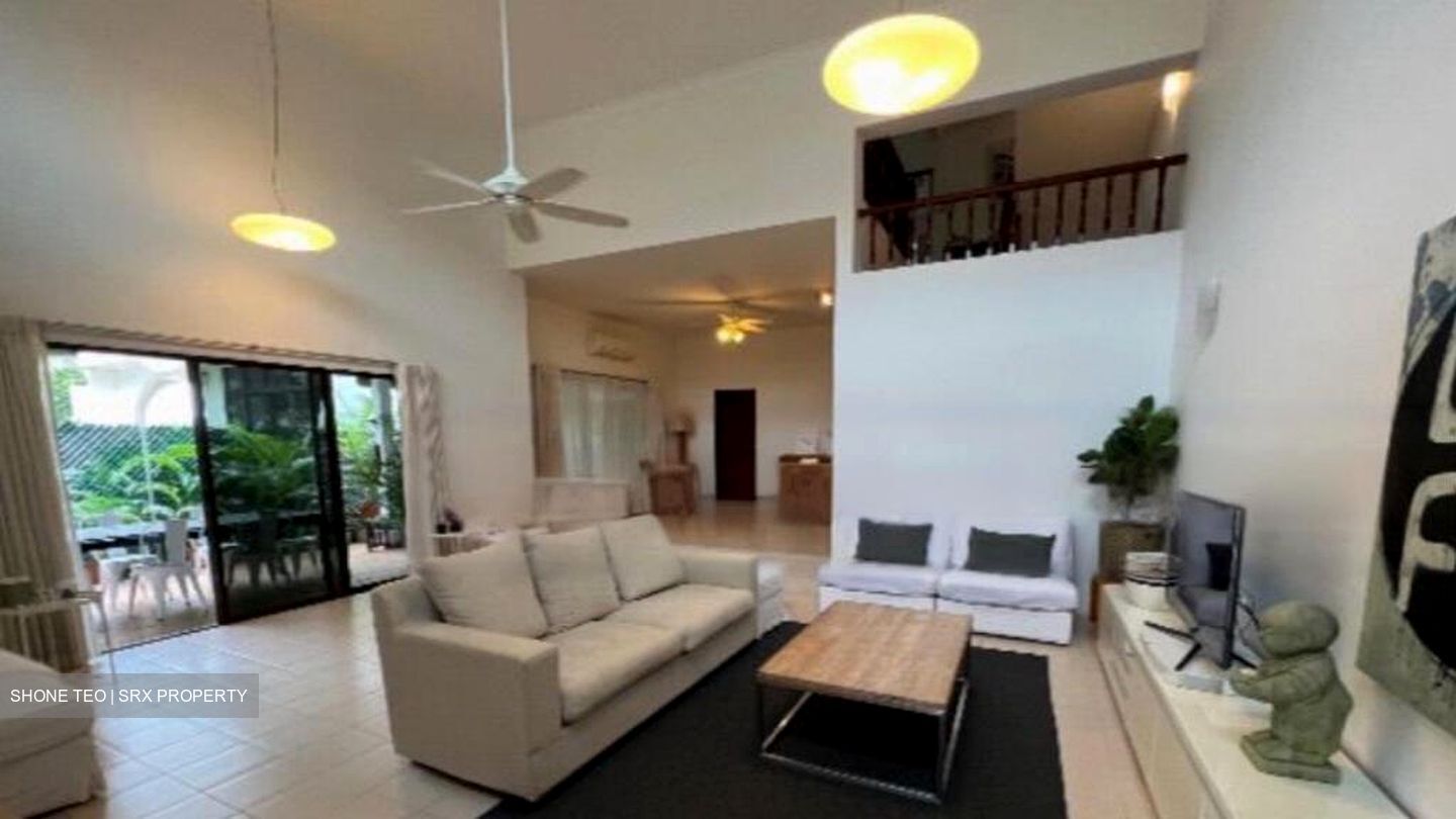 Regent Villas (D10), Semi-Detached #474696931